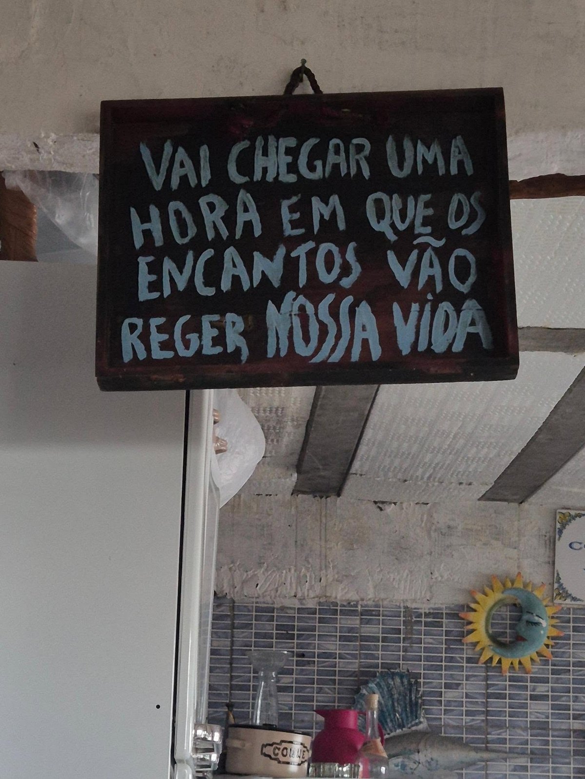 Acervo da Laje, Salvador.