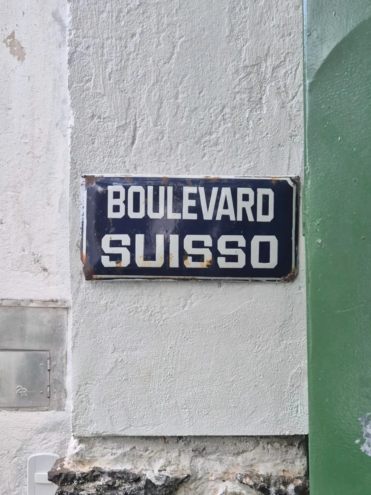 “Repertório não se herda, se constrói na frequência e na observação atenta.”